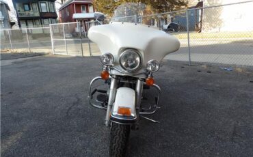 Harley-Davidson-FLHTP-POLICE-1986-2
