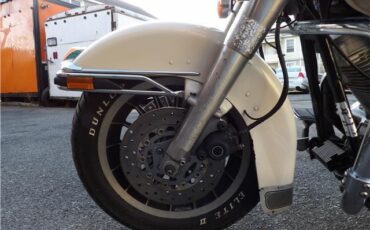 Harley-Davidson-FLHTP-POLICE-1986-29