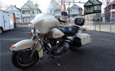 Harley-Davidson-FLHTP-POLICE-1986-3
