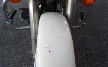 Harley-Davidson-FLHTP-POLICE-1986-32