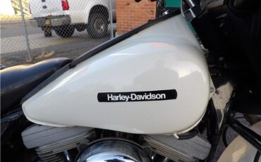 Harley-Davidson-FLHTP-POLICE-1986-38