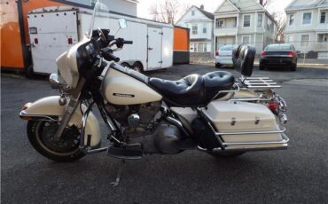 Harley-Davidson-FLHTP-POLICE-1986-4