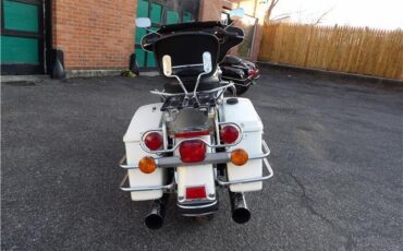 Harley-Davidson-FLHTP-POLICE-1986-5