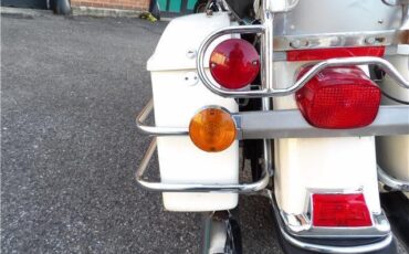 Harley-Davidson-FLHTP-POLICE-1986-9