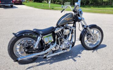 Harley-Davidson-FXE-Custom-1980-1