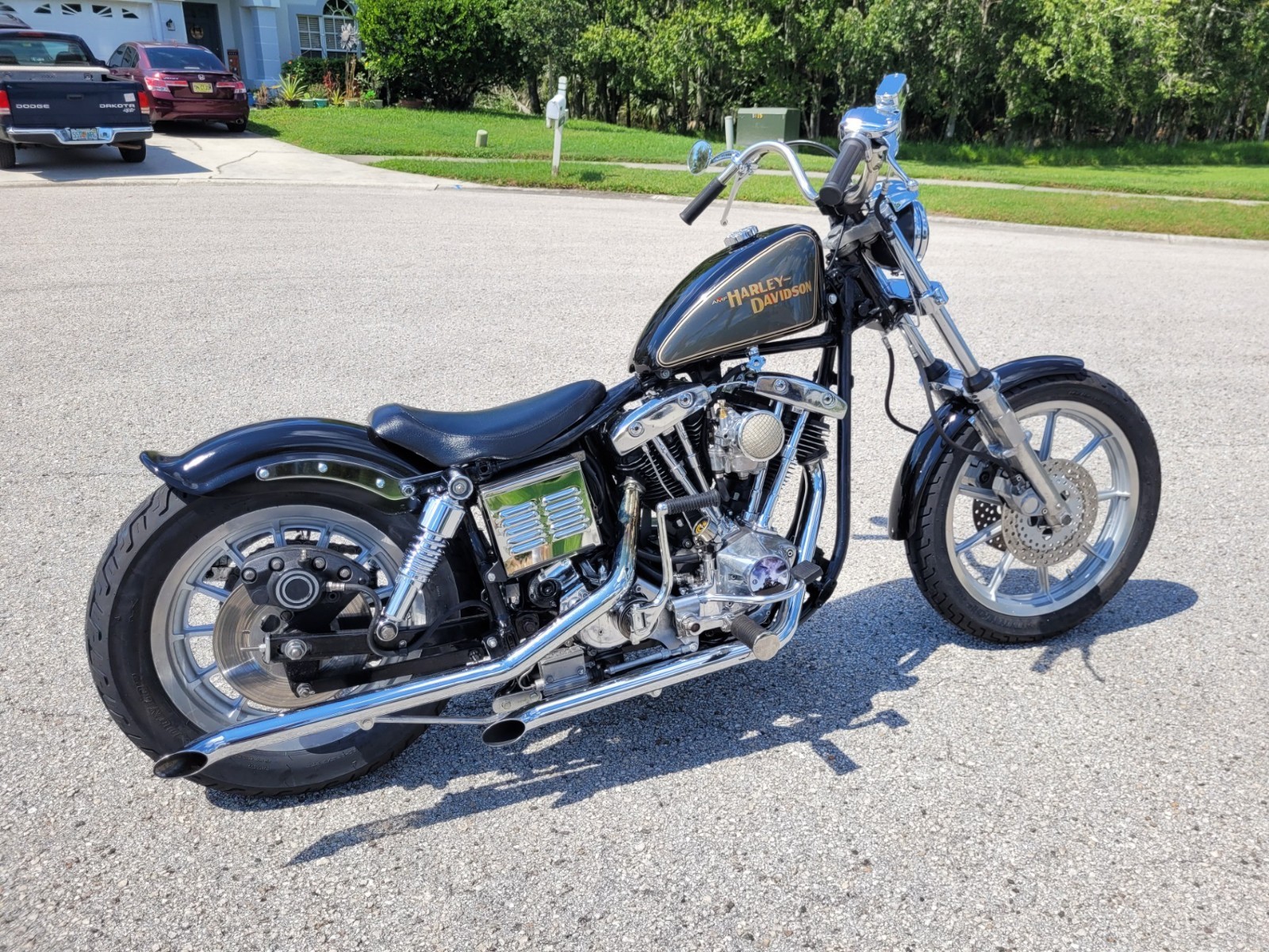 Harley-Davidson-FXE-Custom-1980-1