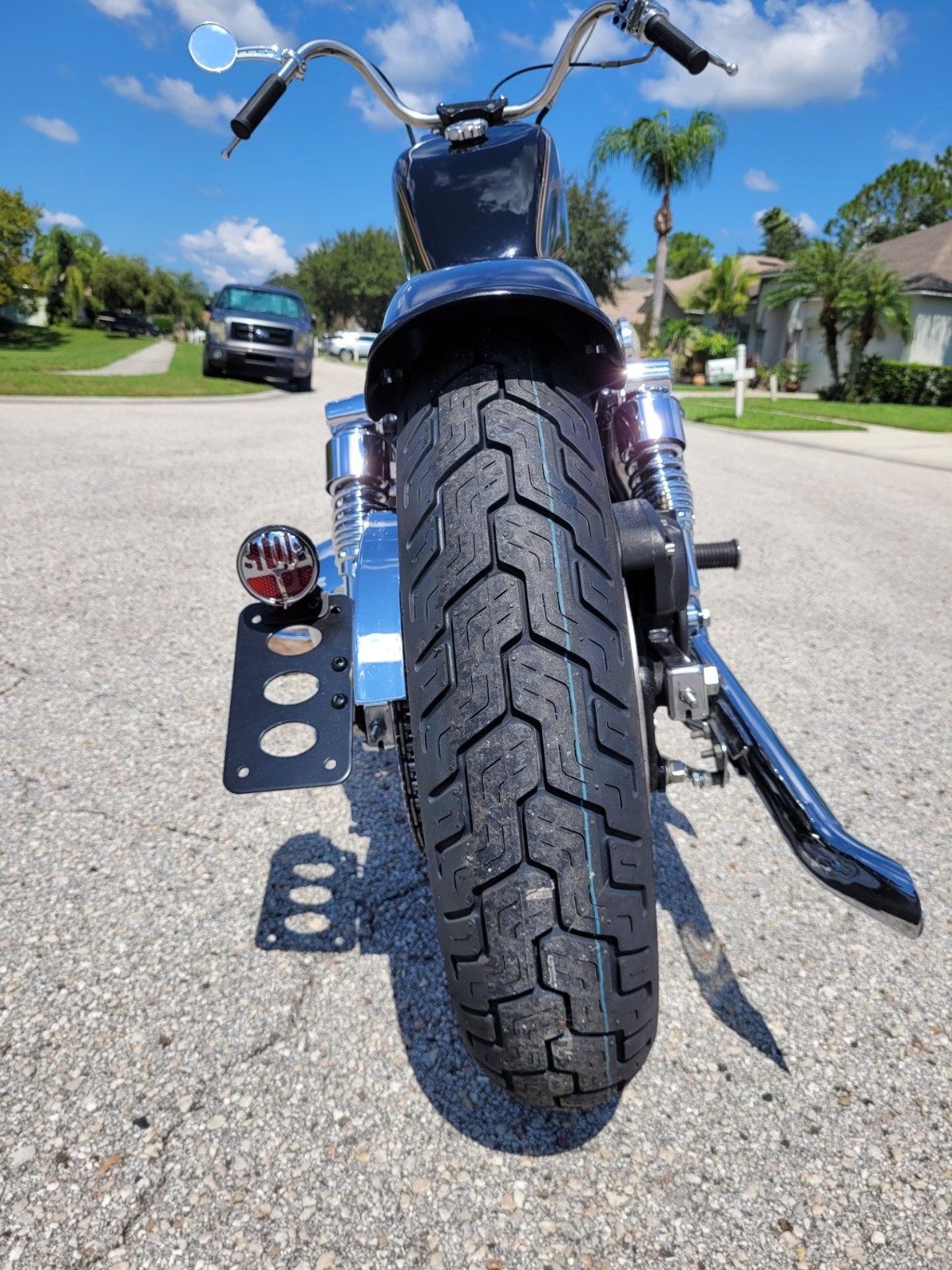 Harley-Davidson-FXE-Custom-1980-10