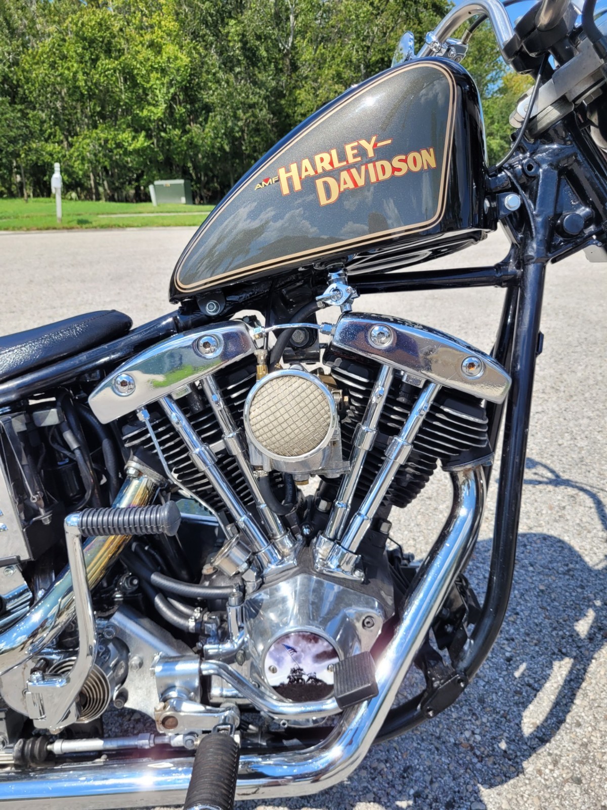 Harley-Davidson-FXE-Custom-1980-11