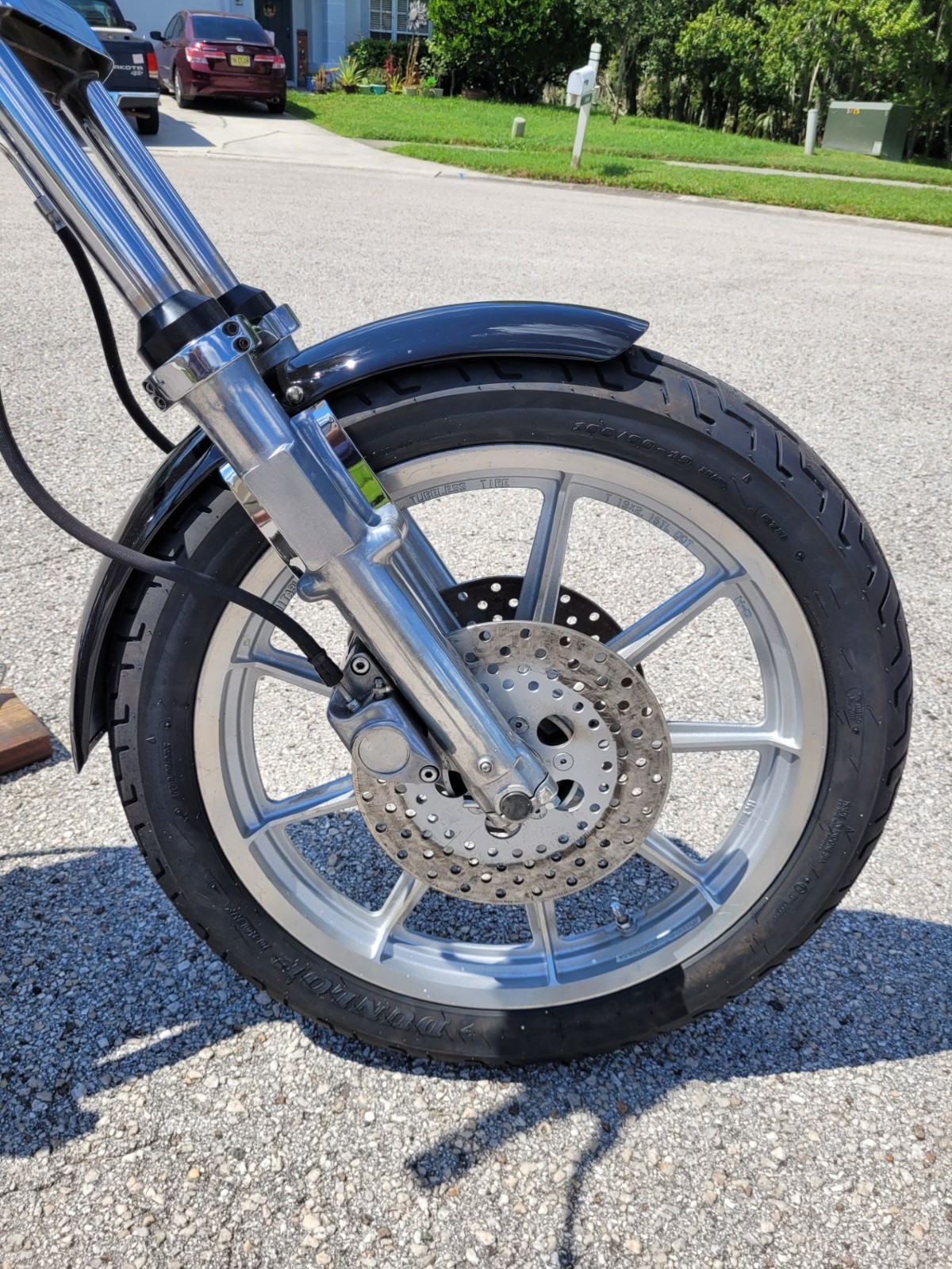 Harley-Davidson-FXE-Custom-1980-12