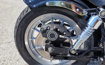 Harley-Davidson-FXE-Custom-1980-13