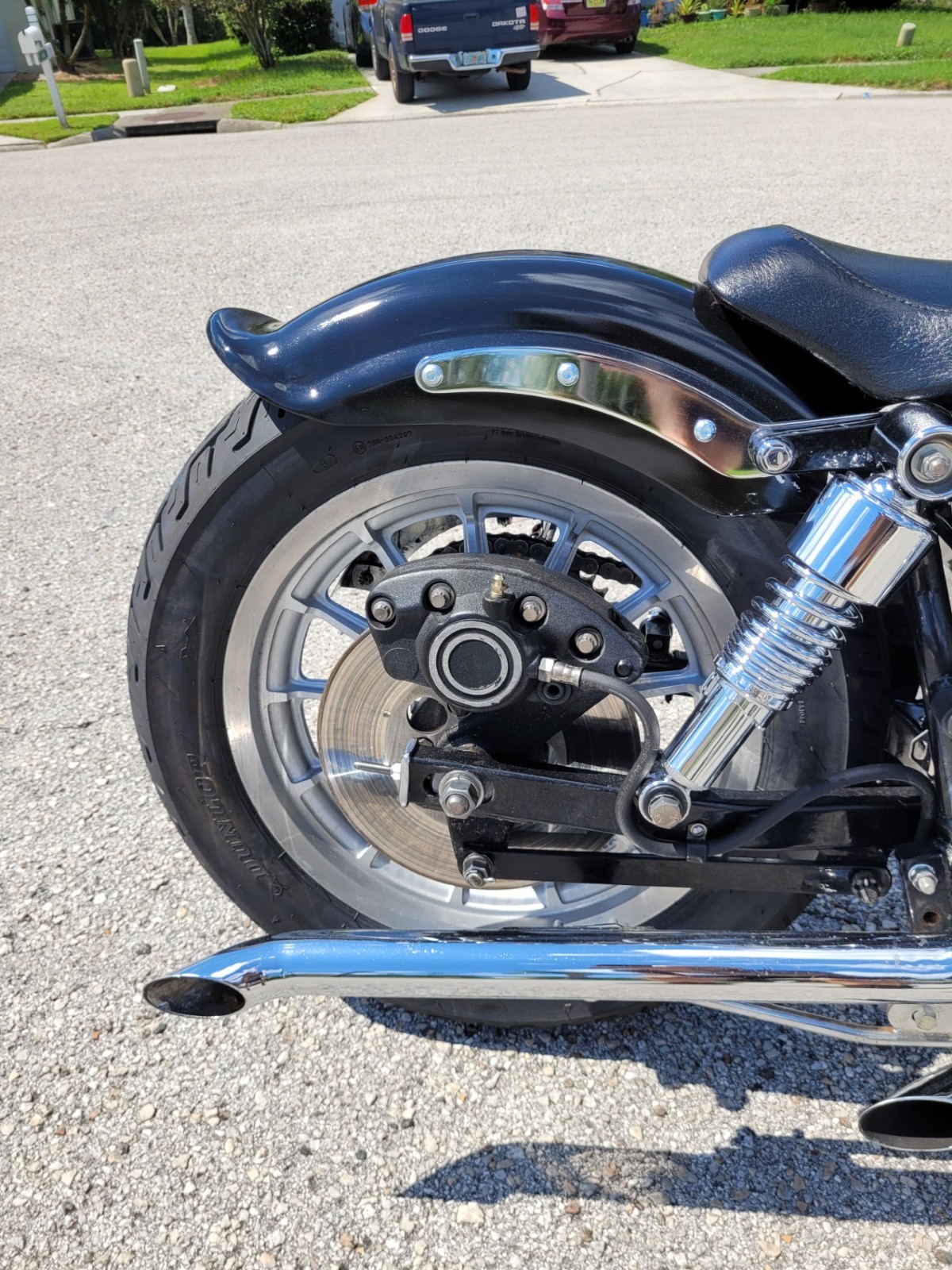 Harley-Davidson-FXE-Custom-1980-13
