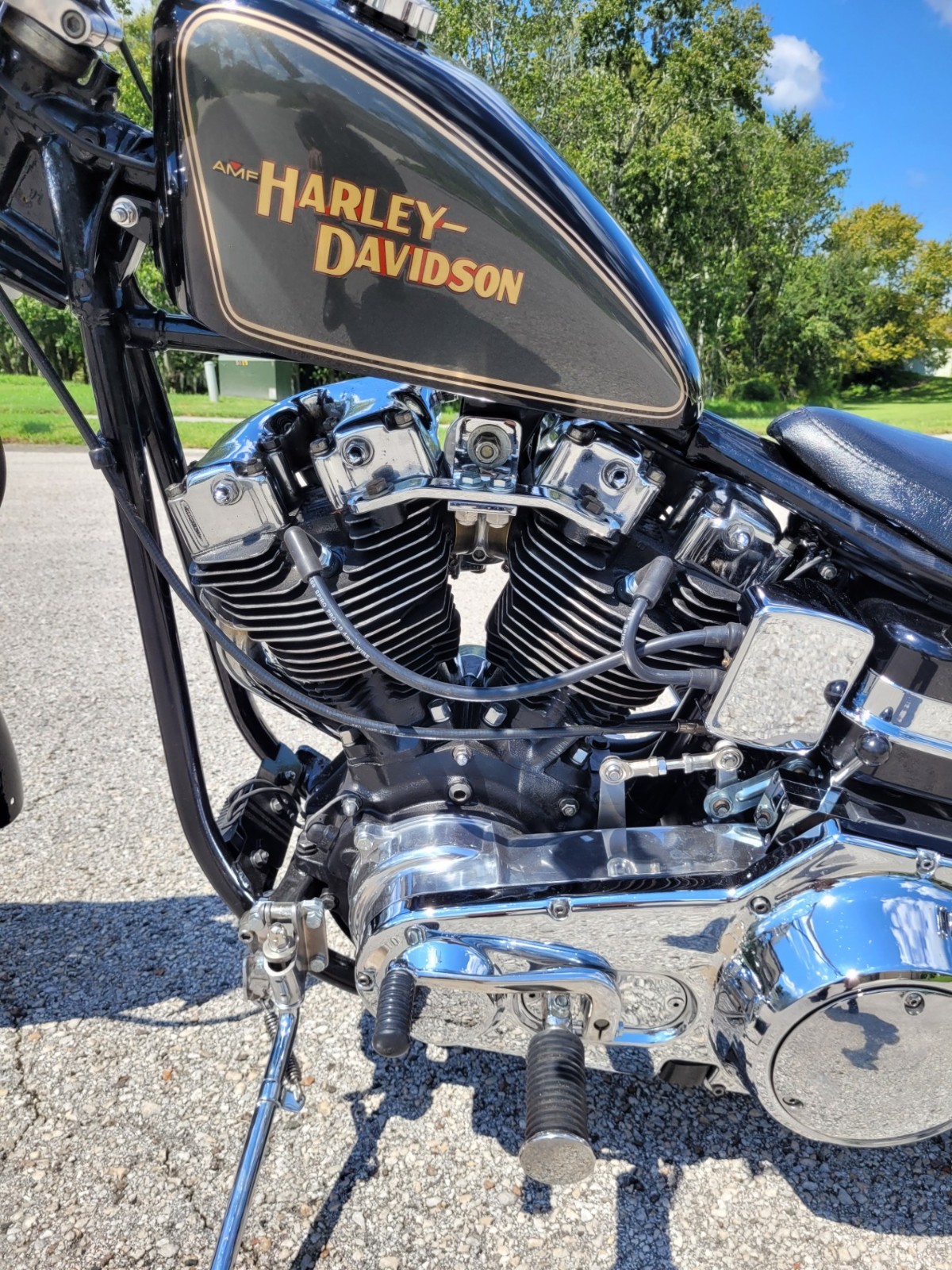 Harley-Davidson-FXE-Custom-1980-14