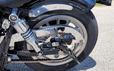 Harley-Davidson-FXE-Custom-1980-16