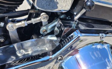 Harley-Davidson-FXE-Custom-1980-17