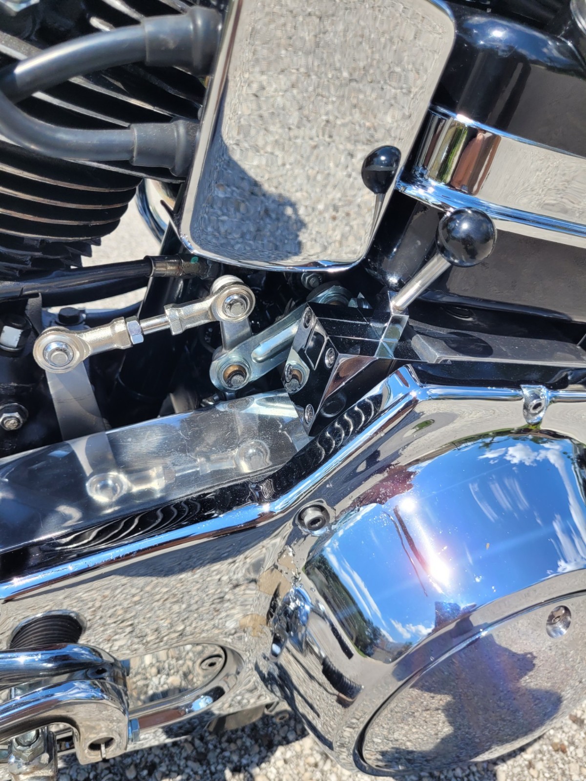 Harley-Davidson-FXE-Custom-1980-17