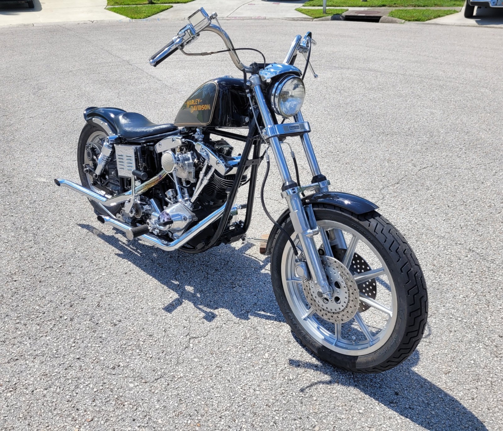 Harley-Davidson-FXE-Custom-1980-3