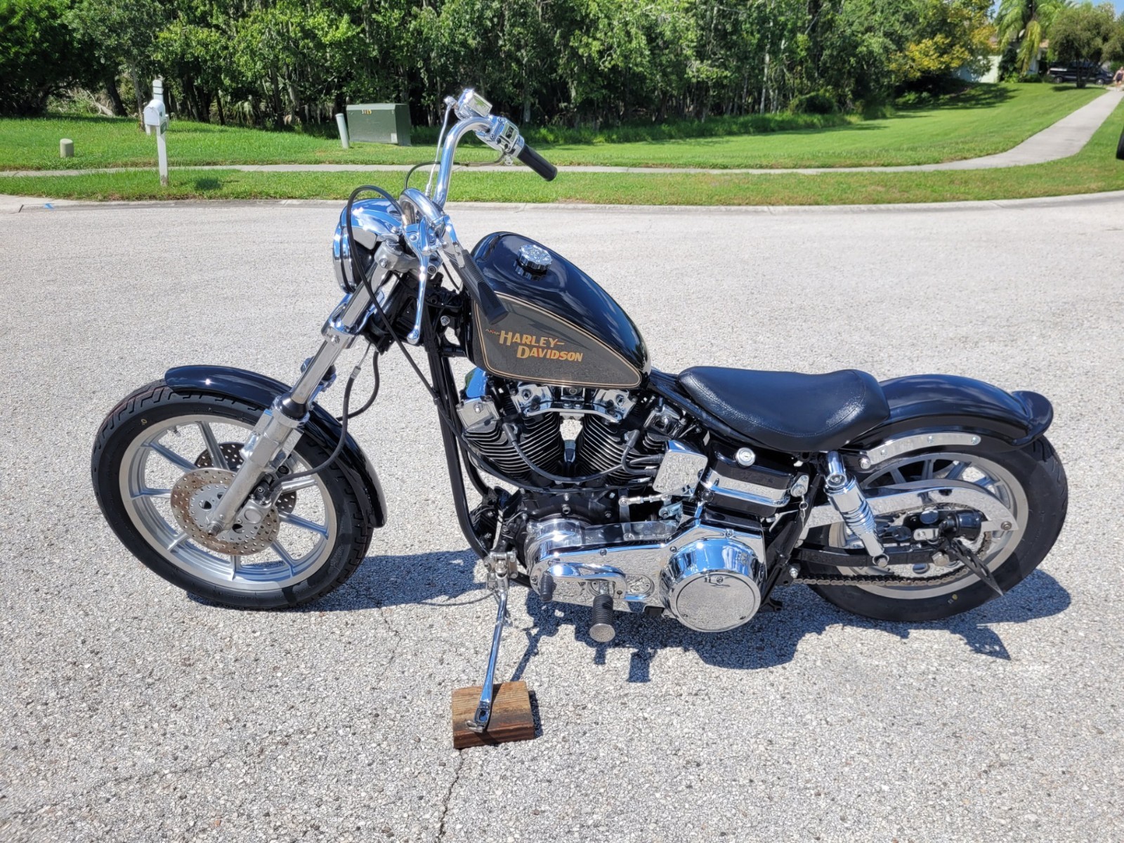 Harley-Davidson-FXE-Custom-1980-4