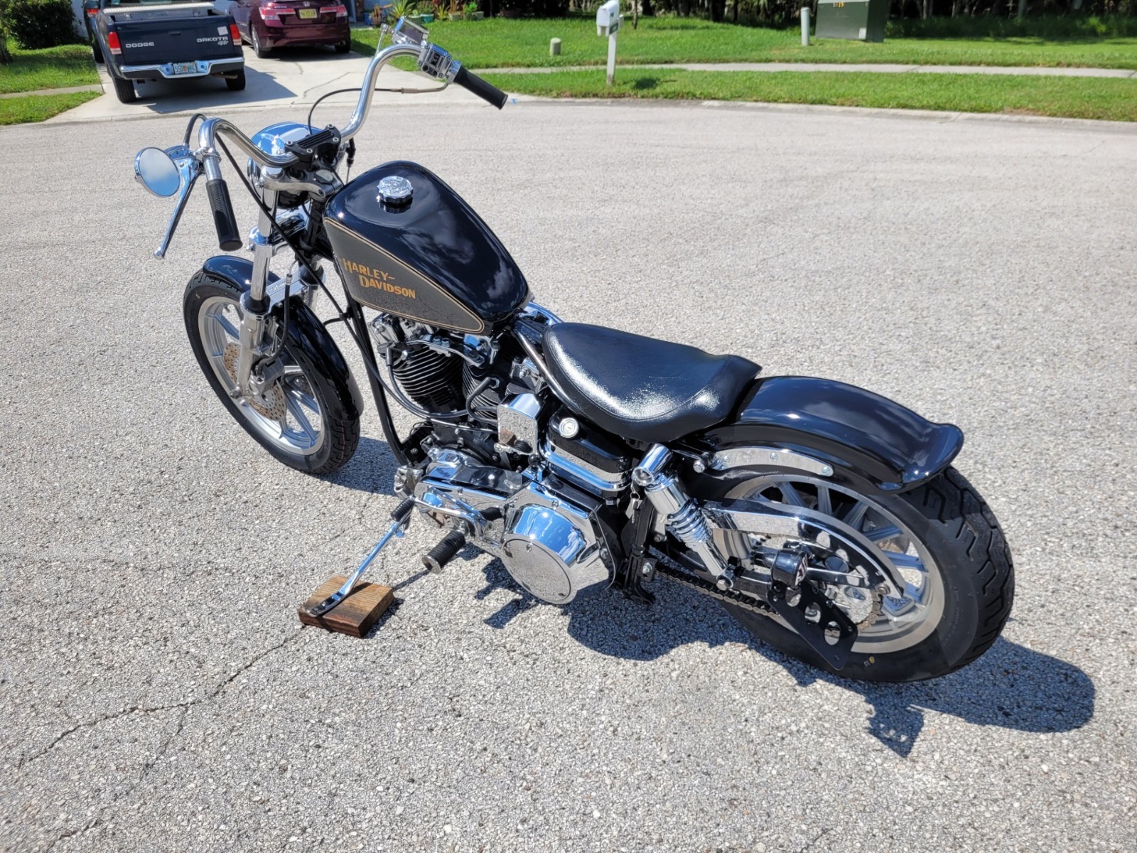 Harley-Davidson-FXE-Custom-1980-5