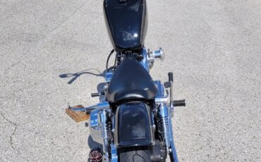 Harley-Davidson-FXE-Custom-1980-7