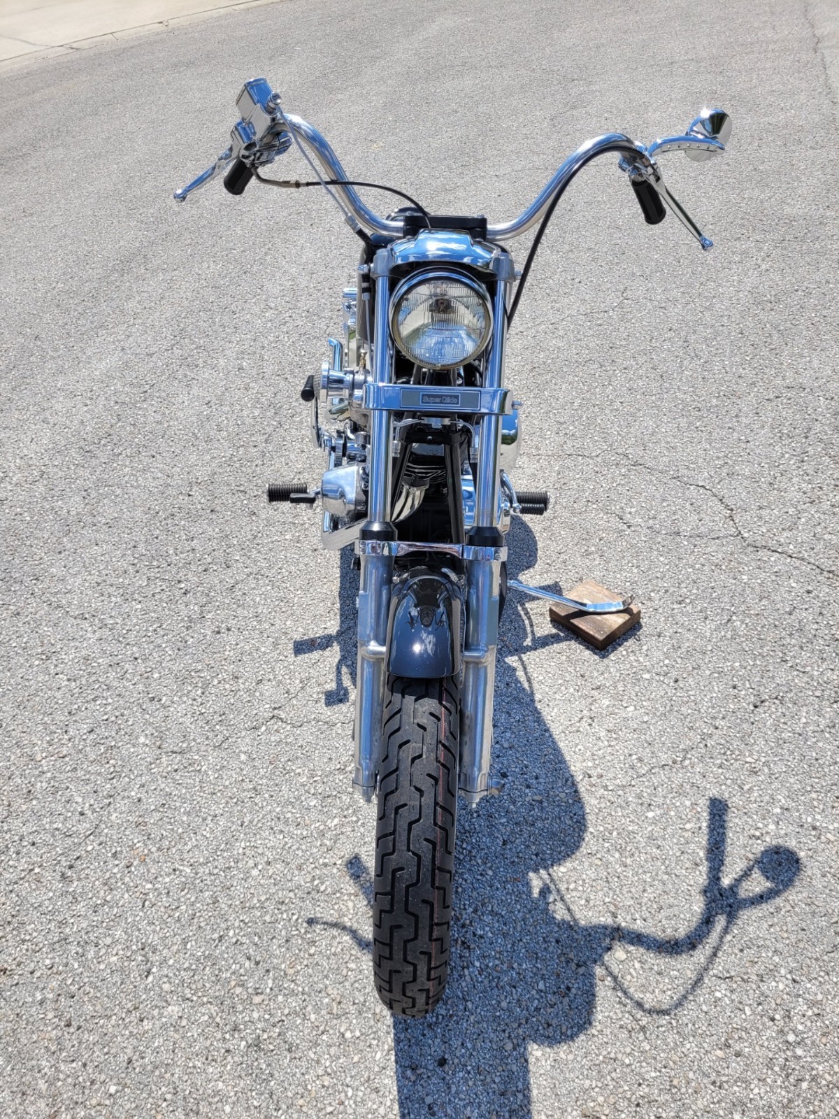 Harley-Davidson-FXE-Custom-1980-8