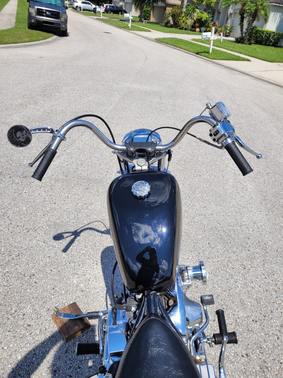 Harley-Davidson-FXE-Custom-1980-9