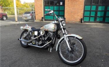 Harley-Davidson-FXE-SHOVEL-HEAD-1978-1