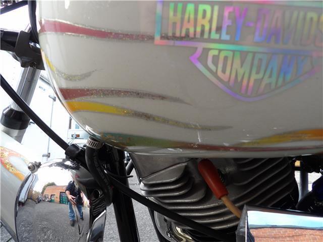 Harley-Davidson-FXE-SHOVEL-HEAD-1978-13