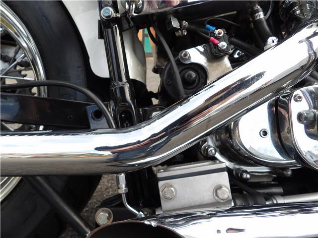 Harley-Davidson-FXE-SHOVEL-HEAD-1978-31