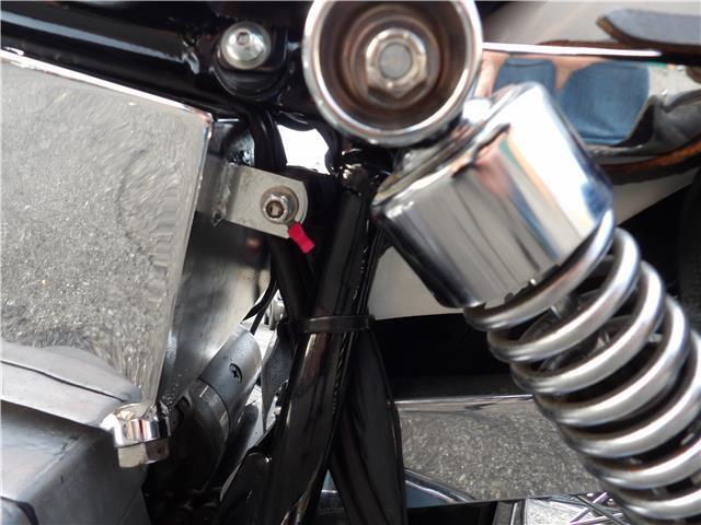 Harley-Davidson-FXE-SHOVEL-HEAD-1978-7