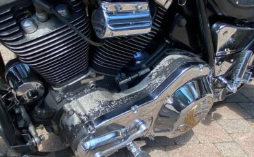 Harley-Davidson-FXR-1993-10