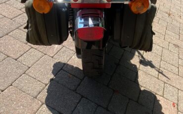 Harley-Davidson-FXR-1993-3