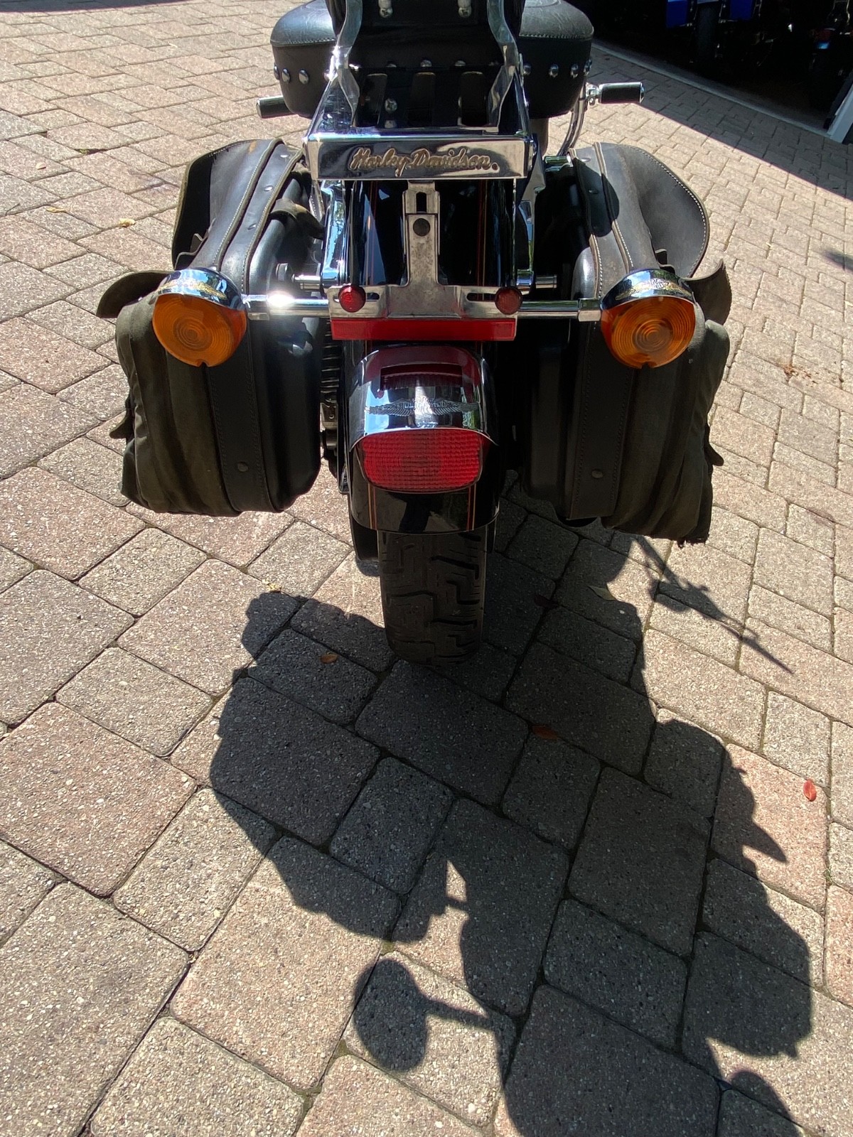 Harley-Davidson-FXR-1993-3