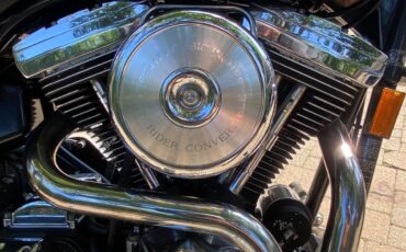 Harley-Davidson-FXR-1993-4