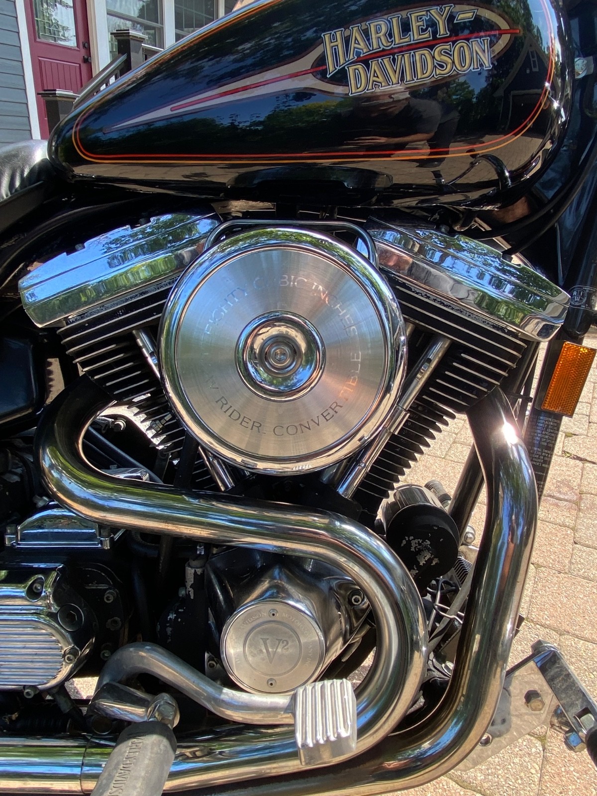 Harley-Davidson-FXR-1993-4