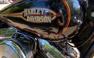 Harley-Davidson-FXR-1993-6