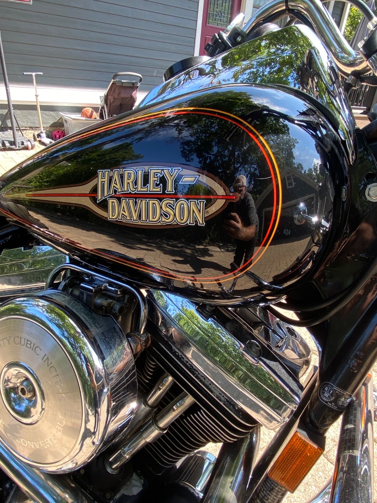 Harley-Davidson-FXR-1993-6