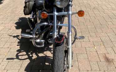 Harley-Davidson-FXR-1993-7