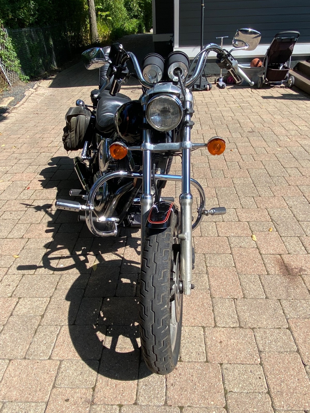 Harley-Davidson-FXR-1993-7