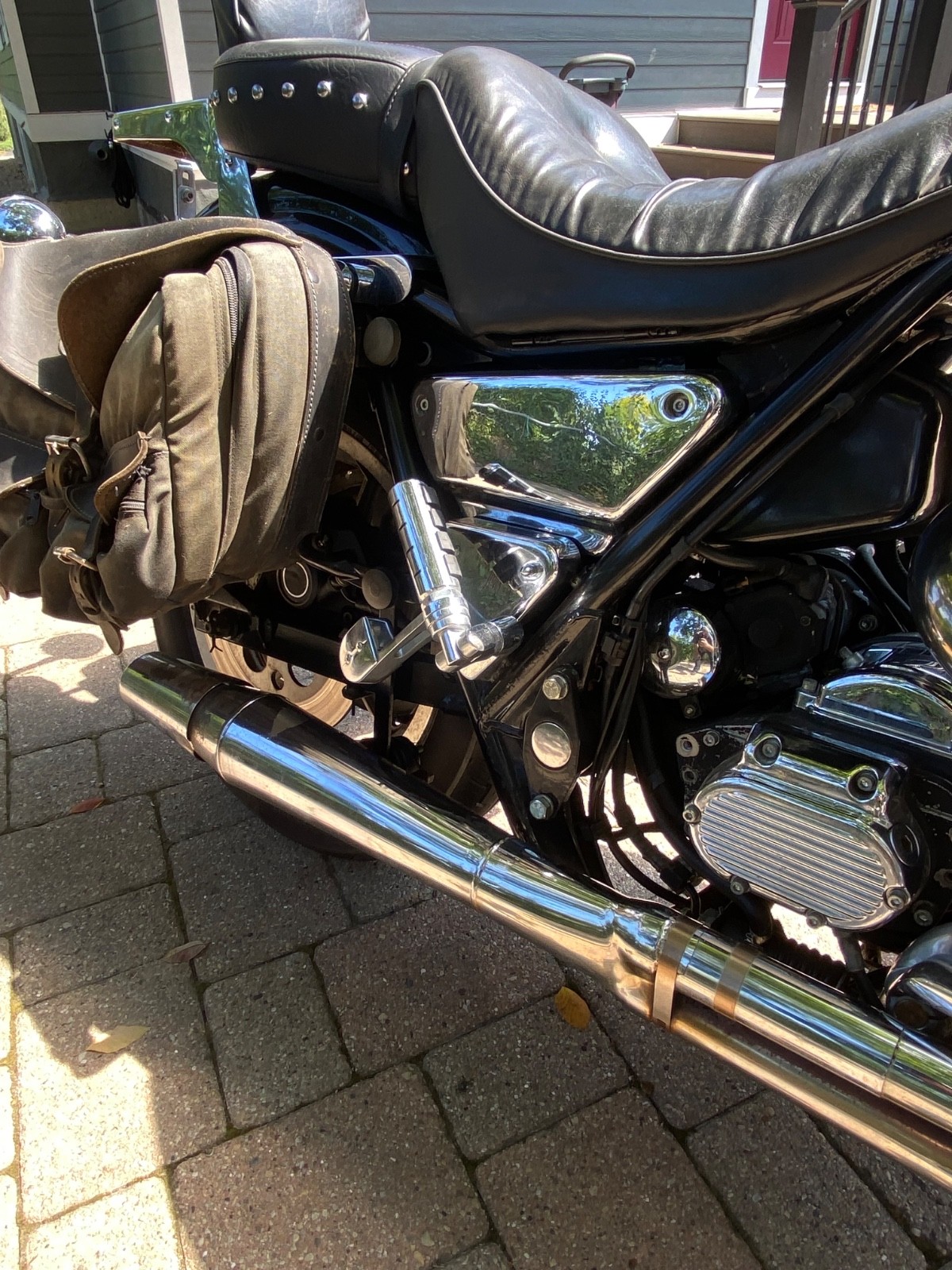 Harley-Davidson-FXR-1993-8