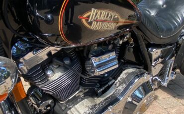 Harley-Davidson-FXR-1993-9
