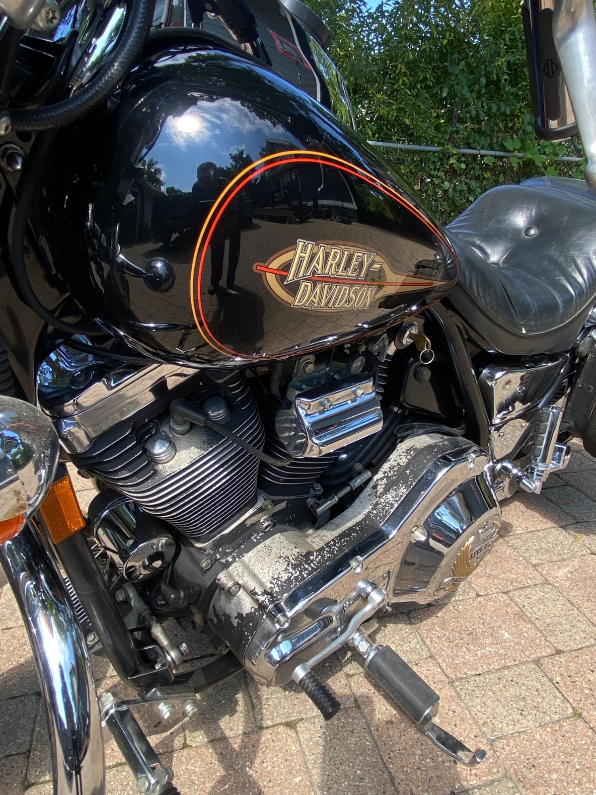 Harley-Davidson-FXR-1993-9