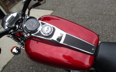 Harley-Davidson-FXR-1994-5