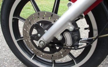 Harley-Davidson-FXR-1994-7