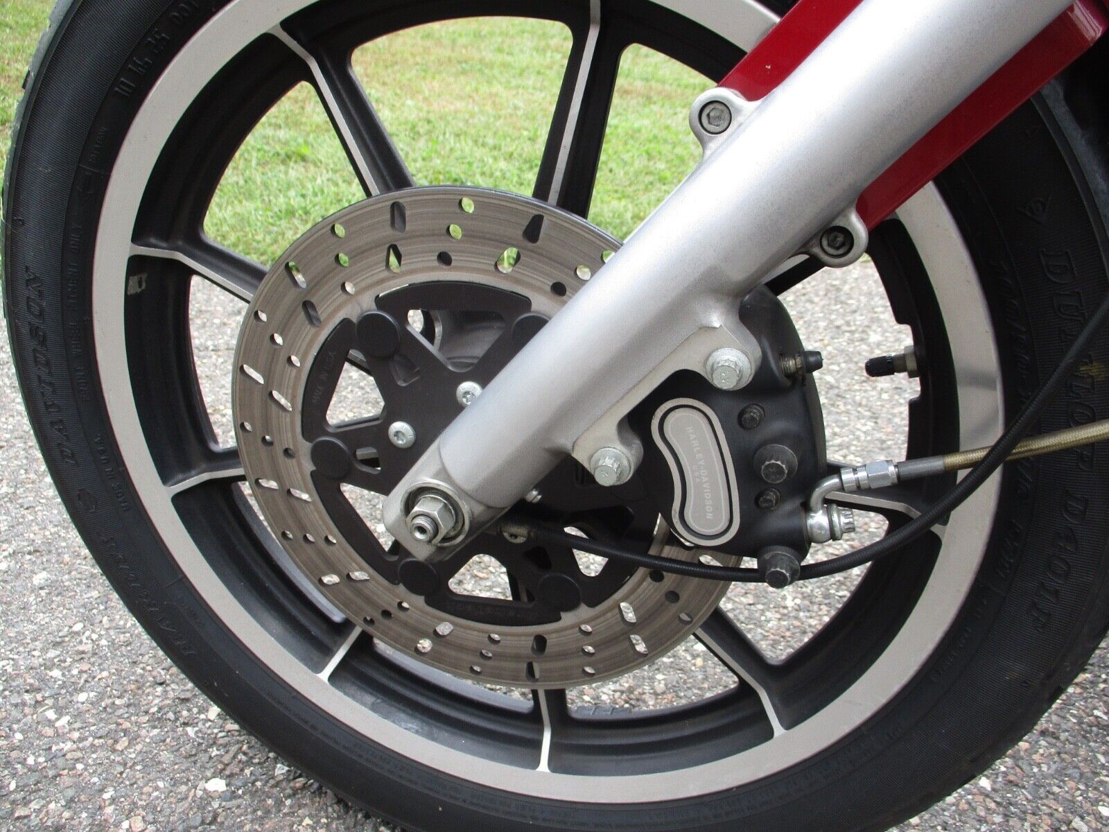 Harley-Davidson-FXR-1994-7