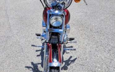 Harley-Davidson-FXRDG-Disc-Glide-1984-6
