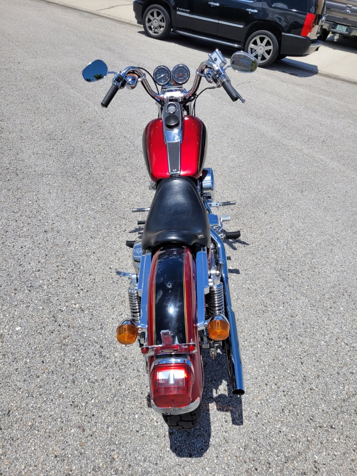 Harley-Davidson-FXRDG-Disc-Glide-1984-7
