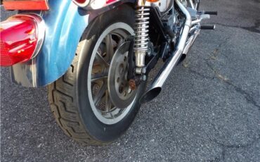 Harley-Davidson-FXRS-LOW-GLIDE-1985-10