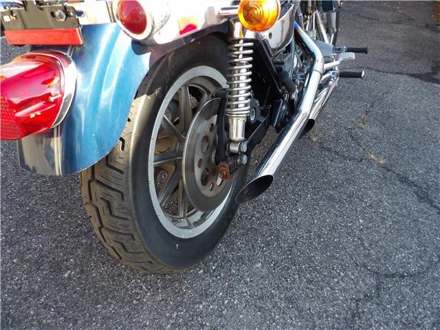 Harley-Davidson-FXRS-LOW-GLIDE-1985-10