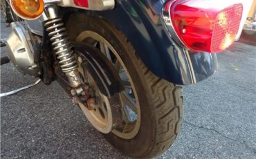 Harley-Davidson-FXRS-LOW-GLIDE-1985-11