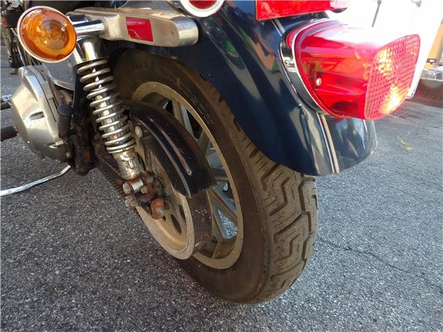 Harley-Davidson-FXRS-LOW-GLIDE-1985-11
